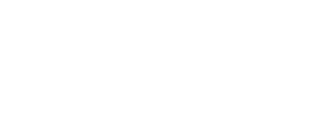 Equinox Interiors & Environments